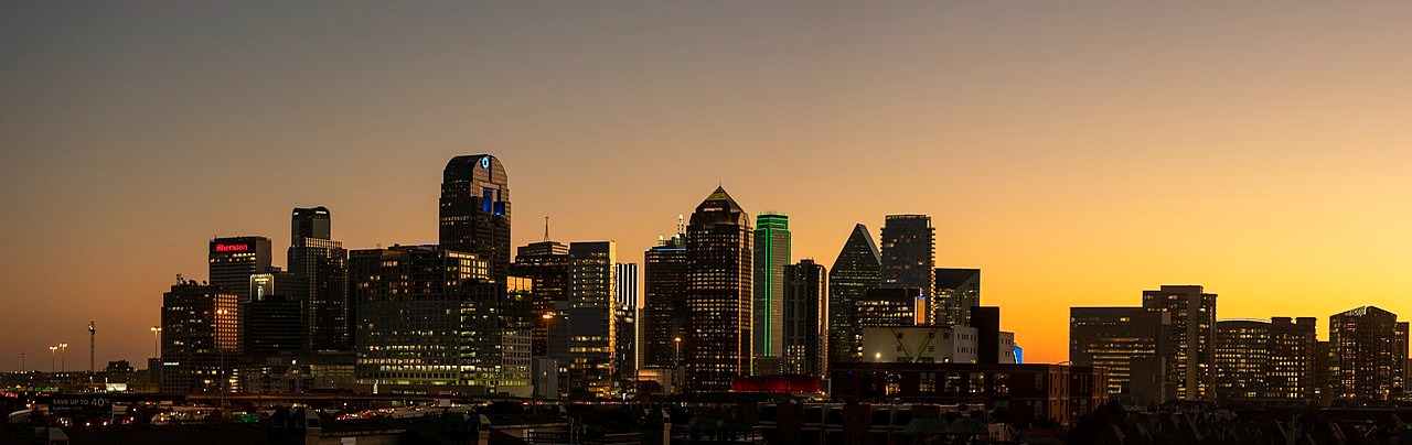 Dallas World Cup 2026 schedule host city guide