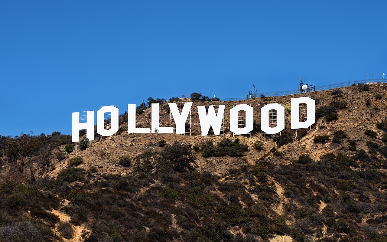 Los Angeles World Cup 2026 schedule host city guide